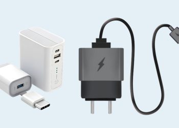 Why Did the Phone Dial Pad Suddenly Change?