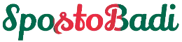 SpostoBadi