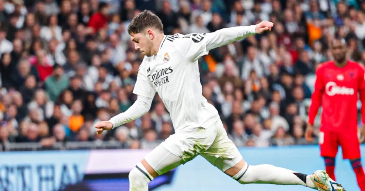 real madrid vs sevilla | SpostoBadi Real Madrid Vs Sevilla 4