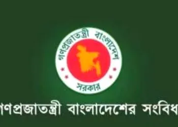 How the Constitution Has Acted as a Basis for Division | SpostoBadi How the Constitution Has Acted as a Basis for Division