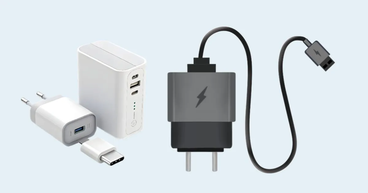 Phone Dial Pad Suddenly Change | SpostoBadi Why Did the Phone Dial Pad Suddenly Change